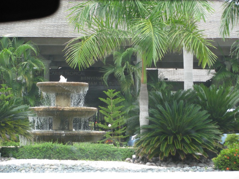 Dominican Republic 602.jpg